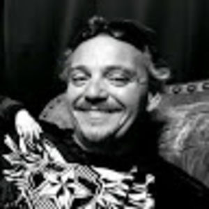 Meet your Posher, Terrol